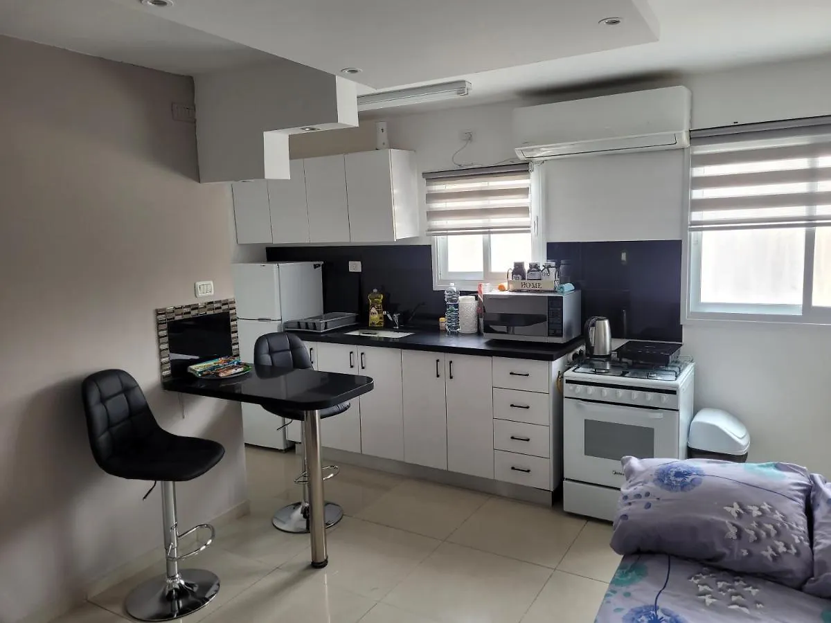 Perfect House Apartment Eilat